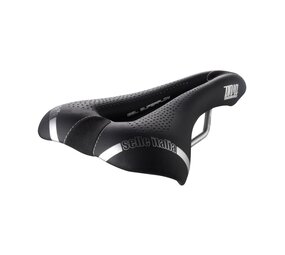 Zadel Selle Italia Diva Gel Superflow