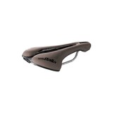 Zadel Selle Italia Flite Boost Gravel Superflow