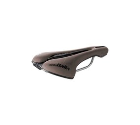 Zadel Selle Italia Flite Boost Gravel Superflow