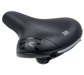 Zadel Selle Royal Rumba