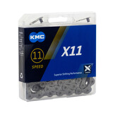 KMC Ketting X11