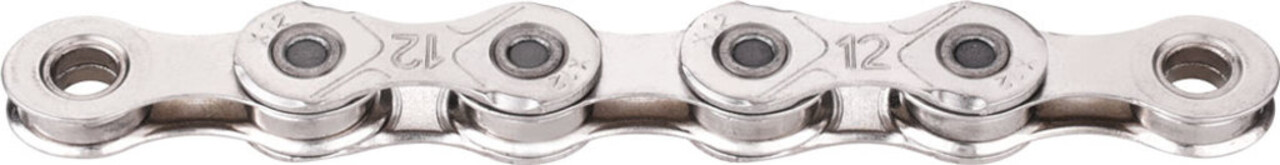 KMC Ketting X12 Waxed