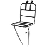 Voordrager 28" Steco Transport Voordrager 28" Steco Transport