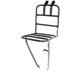 Voordrager 28" Steco Transport Voordrager 28" Steco Transport
