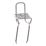 Voordrager 26/28" Steco Smooth Voordrager 26/28" Steco Smooth