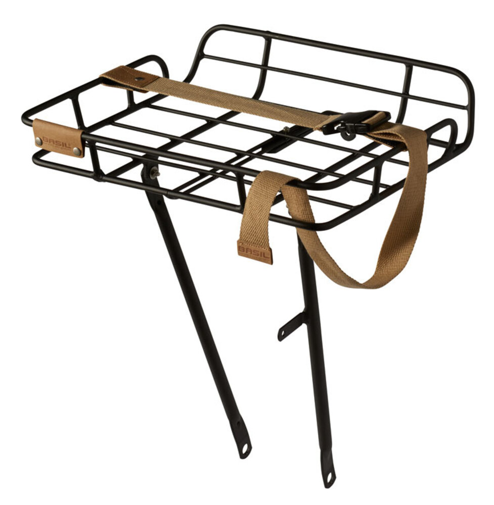 Basil Voordrager 26/28" Basil Portland Basil Voordrager 26/28" Basil Portland