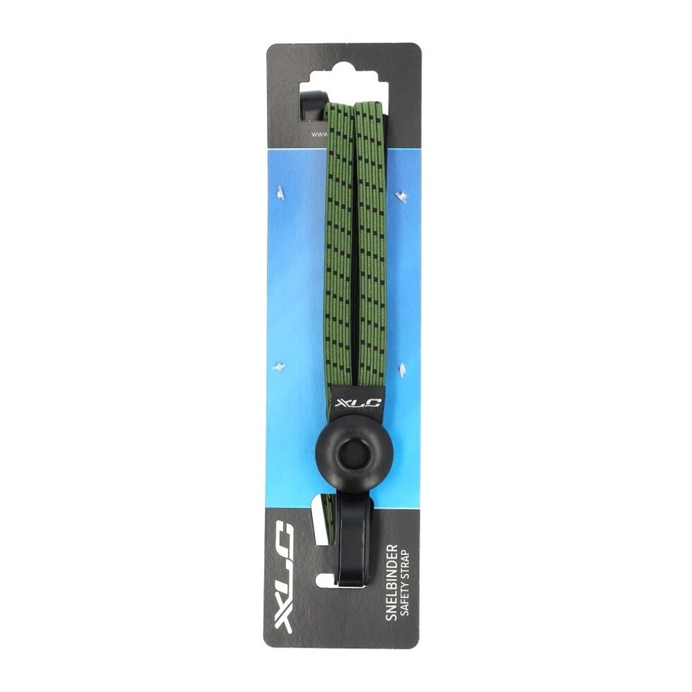 Snelbinders XLC Eye