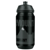 Bidon SKS Mountain 500ml Bidon SKS Mountain 500ml