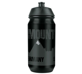 Bidon SKS Mountain 500ml Bidon SKS Mountain 500ml