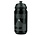 Bidon SKS Mountain 500ml