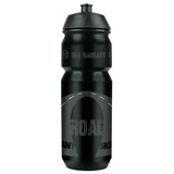 Bidon SKS Road 750ml Bidon SKS Road 750ml