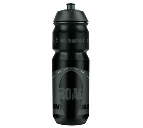 Bidon SKS Road 750ml Bidon SKS Road 750ml