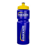 Bidon Maxim 750ml Bidon Maxim 750ml