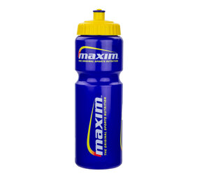 Bidon Maxim 750ml