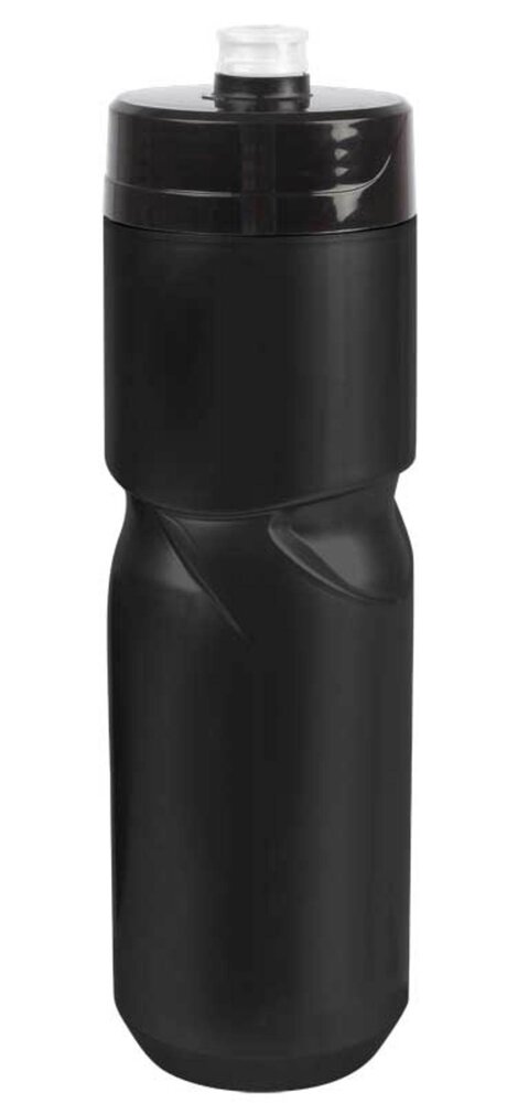 Bidon Polisport 800ml Bidon Polisport 800ml