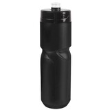 Bidon Polisport 800ml