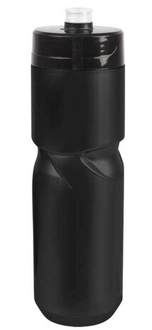 Bidon Polisport 800ml Bidon Polisport 800ml