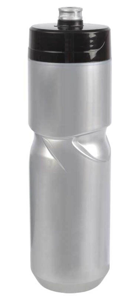 Bidon Polisport 800ml Bidon Polisport 800ml
