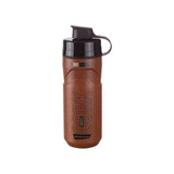Bidon Polisport Thermo 550ml Bidon Polisport Thermo 550ml