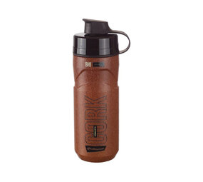 Bidon Polisport Thermo 550ml Bidon Polisport Thermo 550ml