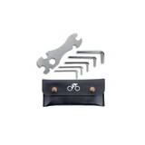 Altec Montage Set Fiets Altec Montage Set Fiets