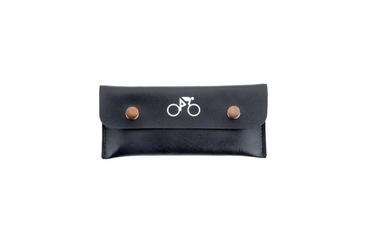 Altec Montage Set Fiets Altec Montage Set Fiets