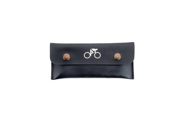 Altec Montage Set Fiets Altec Montage Set Fiets