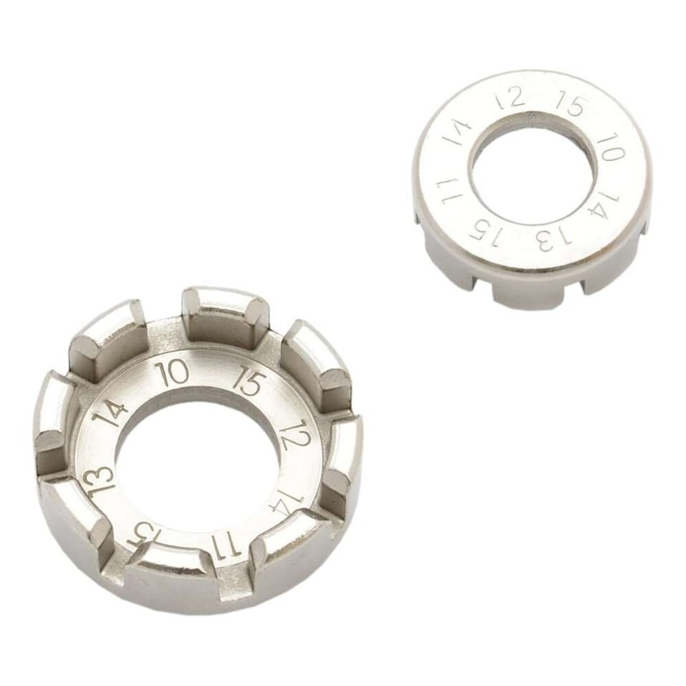 Simson Simson Spakenspanner Simson Simson Spakenspanner