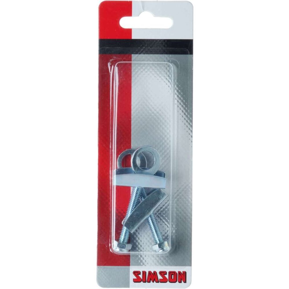 Simson Simson Kettingspanner