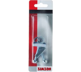 Simson Simson Kettingspanner Simson Simson Kettingspanner