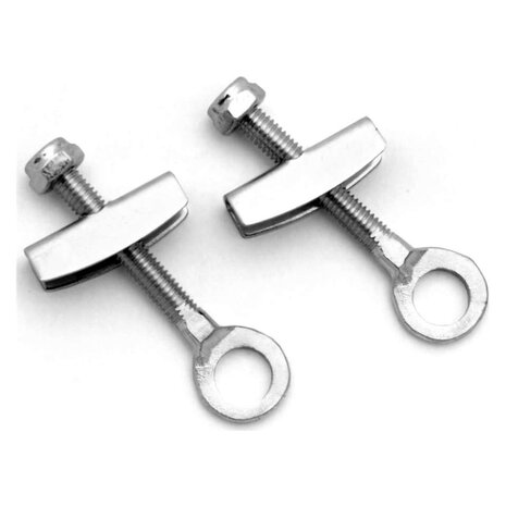 Simson Simson Kettingspanner