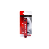 Simson Simson Multi Tool