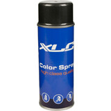 Spuitlak XLC SPB 400ml