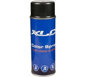 Spuitlak XLC SPB 400ml