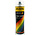 Spuitlak Motip 500ml