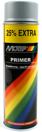 Spuitlak Motip 500ml Spuitlak Motip 500ml