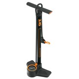 Fietspomp SKS Airkompressor 10.0