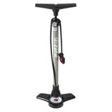 Fietspomp Zefal Profil Max FP20 Fietspomp Zefal Profil Max FP20
