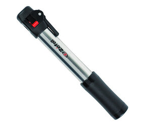 Fietspomp Zefal Air Profil Switch Fietspomp Zefal Air Profil Switch