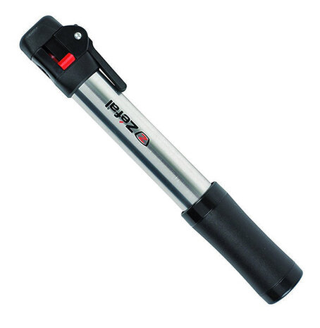 Fietspomp Zefal Air Profil Switch Fietspomp Zefal Air Profil Switch