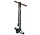 Fietspomp SKS Rennkompressor Digi