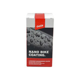 Beschermer CyclOn Nano Bike Coating