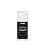 Dynamic Secret Surface Gel Dynamic Secret Surface Gel