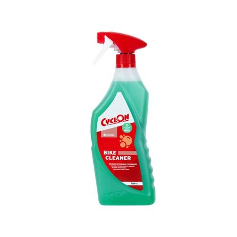 CyclOn Bike Cleaner CyclOn Bike Cleaner