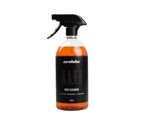 Airolube Ultimate Bike Cleaner 1L Airolube Ultimate Bike Cleaner 1L