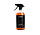 Airolube Ultimate Bike Cleaner 1L