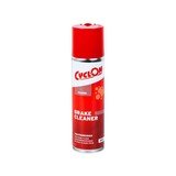 CyclOn Brake Cleaner Spray