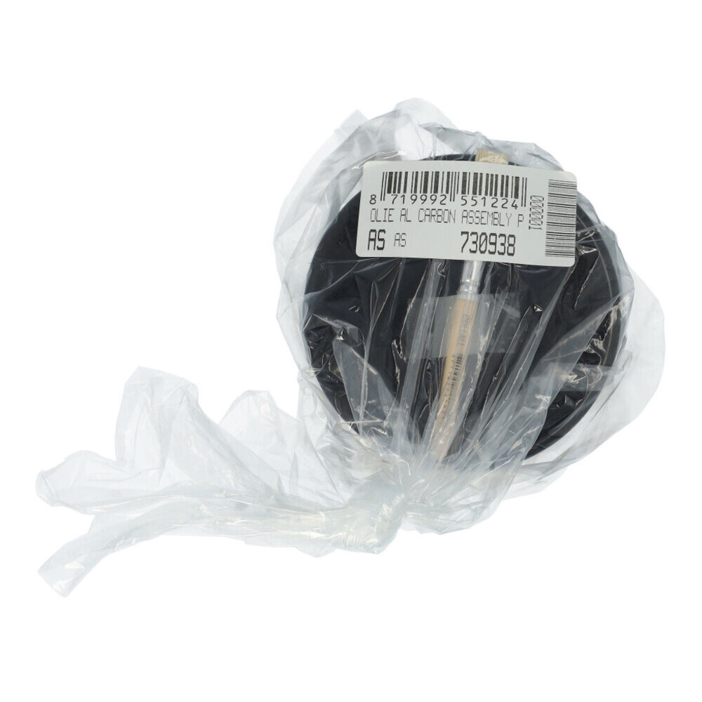 Airolube Carbon Assembly Paste Montagepasta