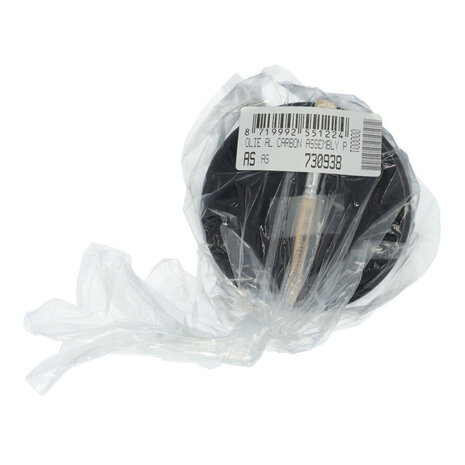 Airolube Carbon Assembly Paste Montagepasta