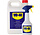 WD-40 Smeermiddel